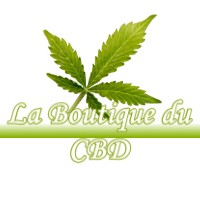 LA BOUTIQUE DU CBD LE-CHAUTAY 